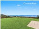 1/163 Ocean Street, Narrabeen NSW 2101