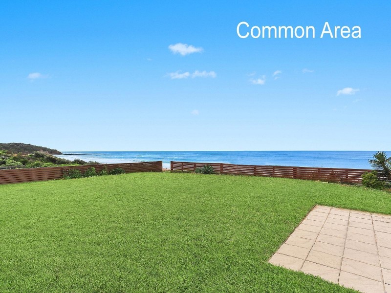 1/163 Ocean Street, Narrabeen NSW 2101