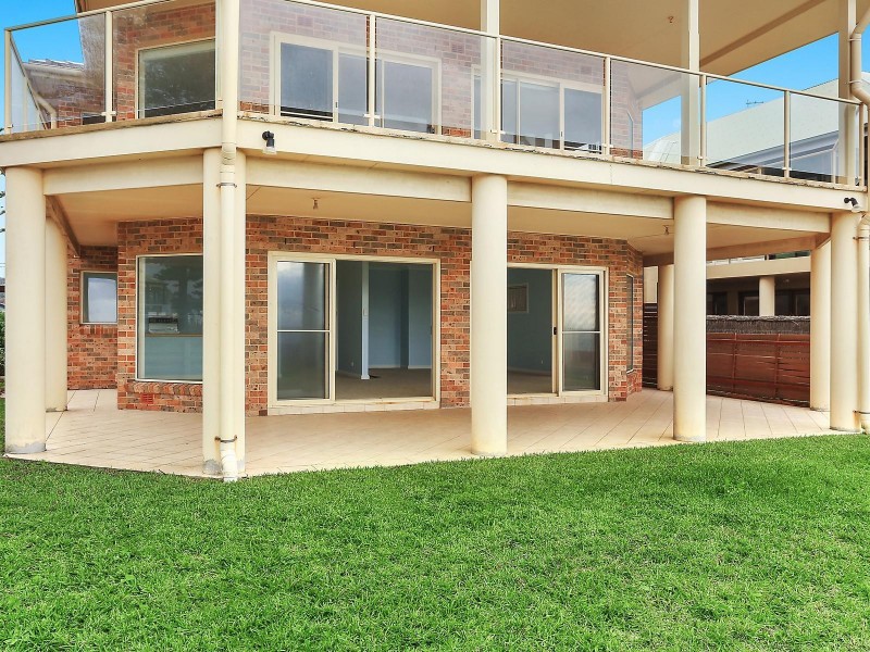 1/163 Ocean Street, Narrabeen NSW 2101