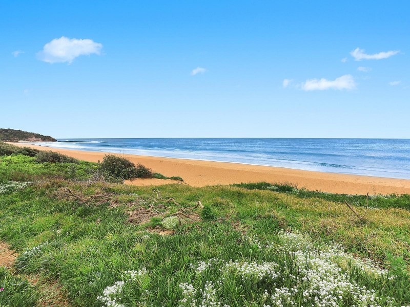 1/163 Ocean Street, Narrabeen NSW 2101