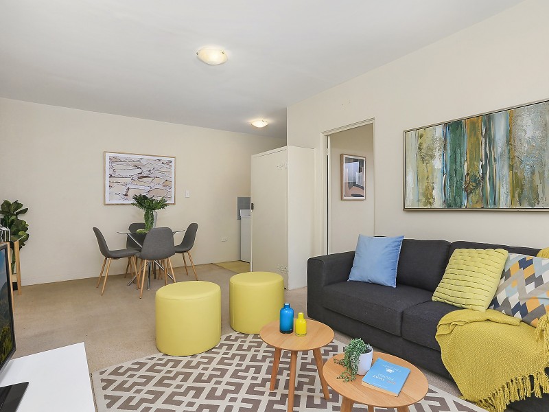 15/180 Raglan Street, Mosman NSW 2088