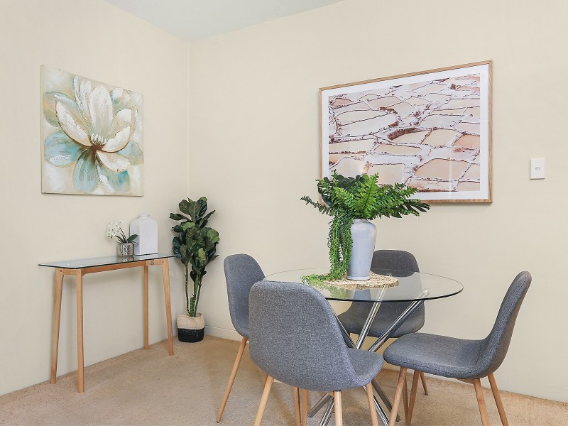 15/180 Raglan Street, Mosman NSW 2088