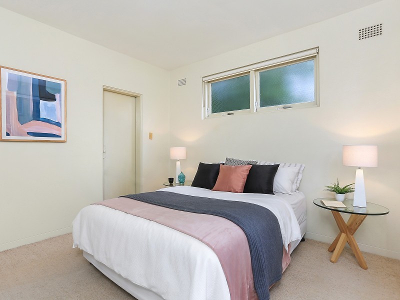 15/180 Raglan Street, Mosman NSW 2088