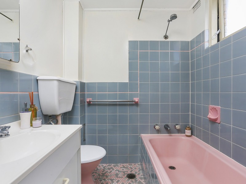 15/180 Raglan Street, Mosman NSW 2088