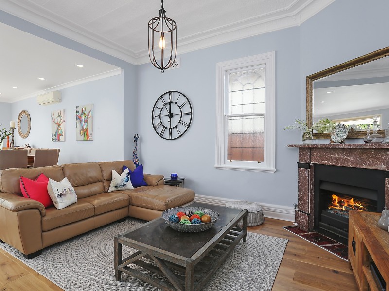 23 Holt Avenue, Mosman NSW 2088