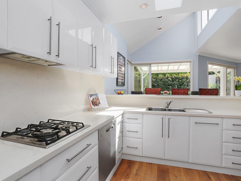 23 Holt Avenue, Mosman NSW 2088