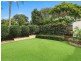 23 Holt Avenue, Mosman NSW 2088