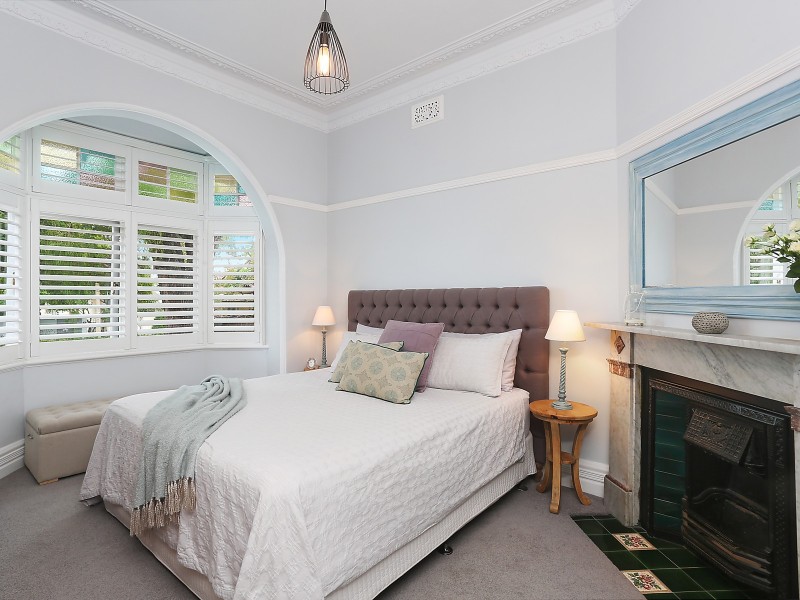 23 Holt Avenue, Mosman NSW 2088