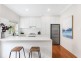12/2A Milner Crescent, Wollstonecraft NSW 2065
