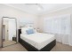 12/2A Milner Crescent, Wollstonecraft NSW 2065
