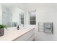 12/2A Milner Crescent, Wollstonecraft NSW 2065