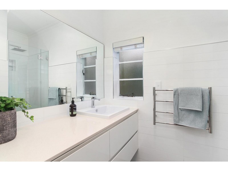 12/2A Milner Crescent, Wollstonecraft NSW 2065