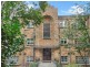 12/2A Milner Crescent, Wollstonecraft NSW 2065