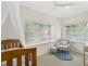 12/2A Milner Crescent, Wollstonecraft NSW 2065