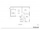 12/2A Milner Crescent, Wollstonecraft NSW 2065 Floorplan