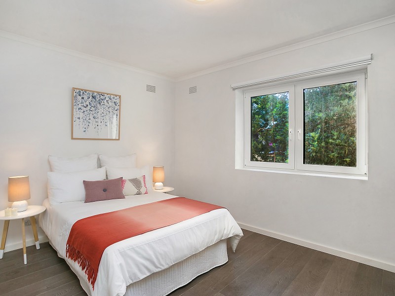 4/44 McDougall Street, Kirribilli NSW 2061