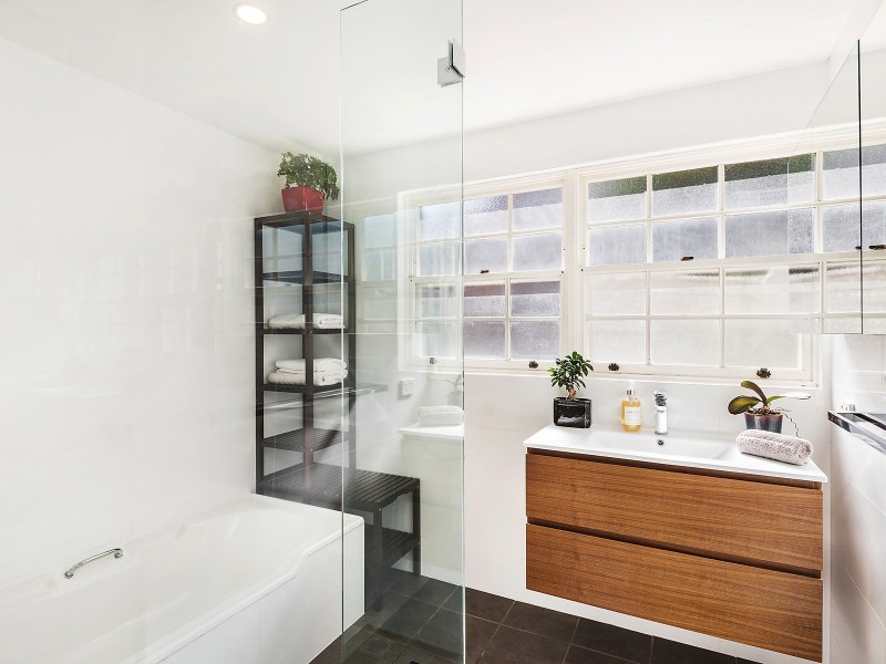 16/11 Selwyn Street, Wollstonecraft NSW 2065