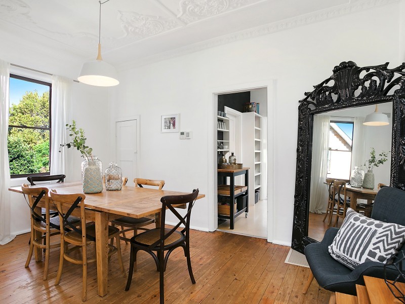 7 Eaton Street, Neutral Bay NSW 2089