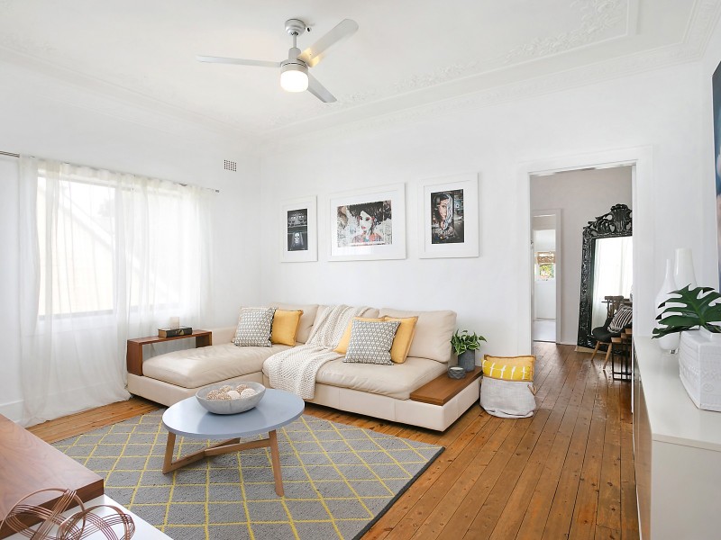 7 Eaton Street, Neutral Bay NSW 2089