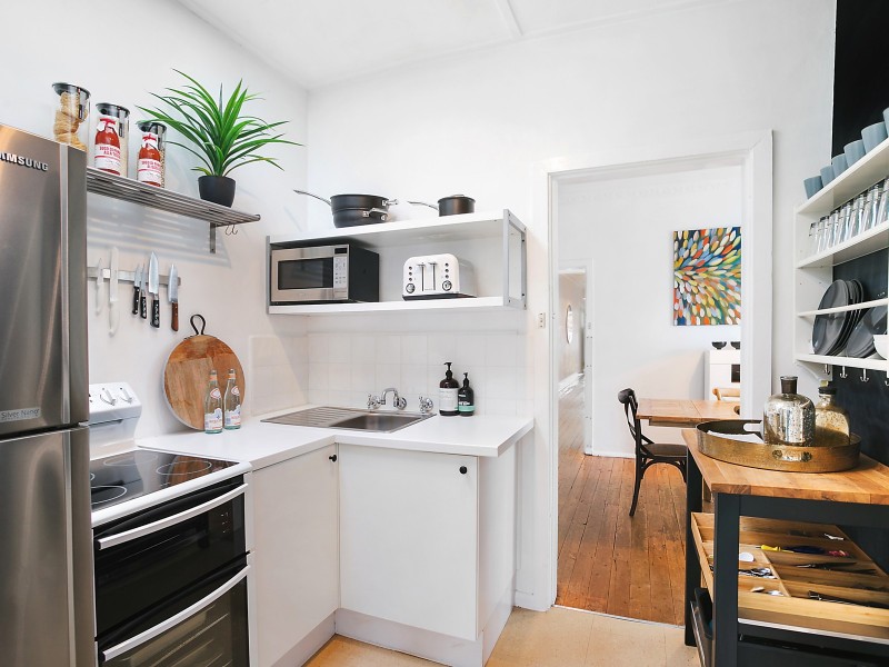 7 Eaton Street, Neutral Bay NSW 2089