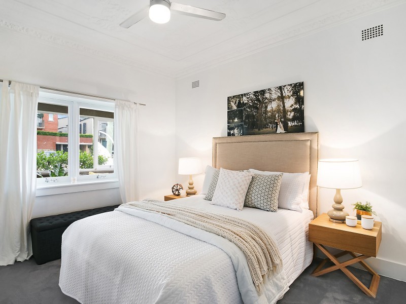 7 Eaton Street, Neutral Bay NSW 2089