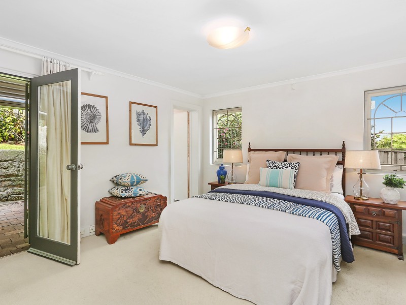 5 Montpelier Street, Neutral Bay NSW 2089