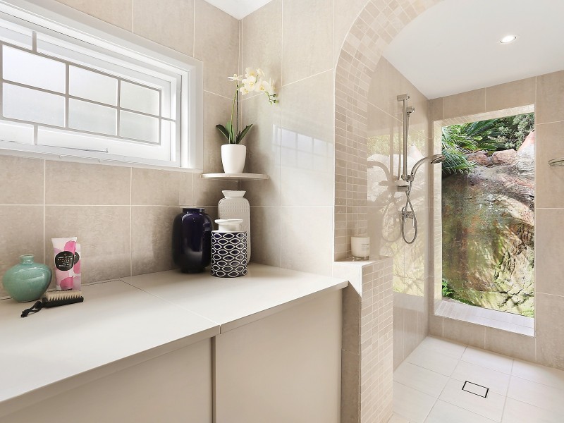 5 Montpelier Street, Neutral Bay NSW 2089