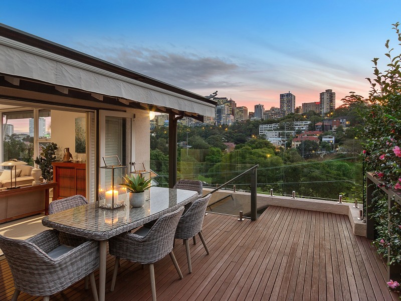 5 Montpelier Street, Neutral Bay NSW 2089