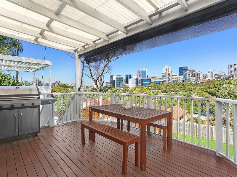 10 Premier Street, Neutral Bay NSW 2089