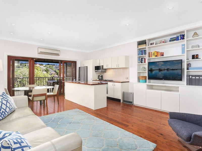 10 Premier Street, Neutral Bay NSW 2089