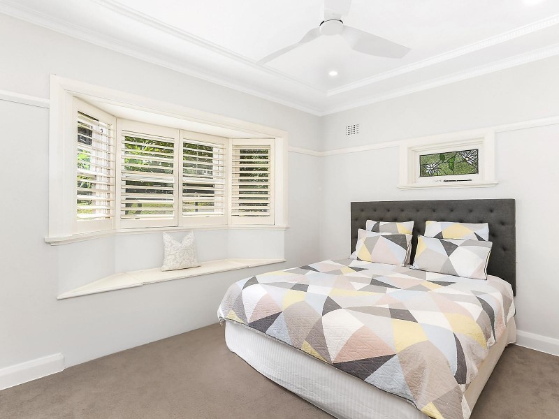 10 Premier Street, Neutral Bay NSW 2089