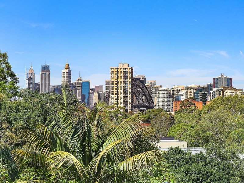 10 Premier Street, Neutral Bay NSW 2089