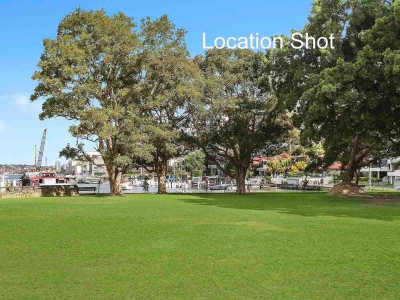10 Premier Street, Neutral Bay NSW 2089
