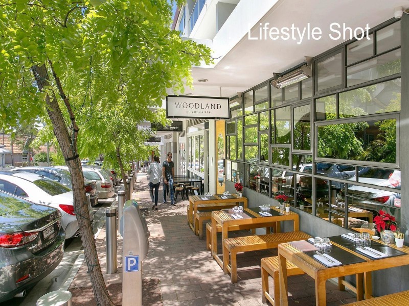 10 Premier Street, Neutral Bay NSW 2089