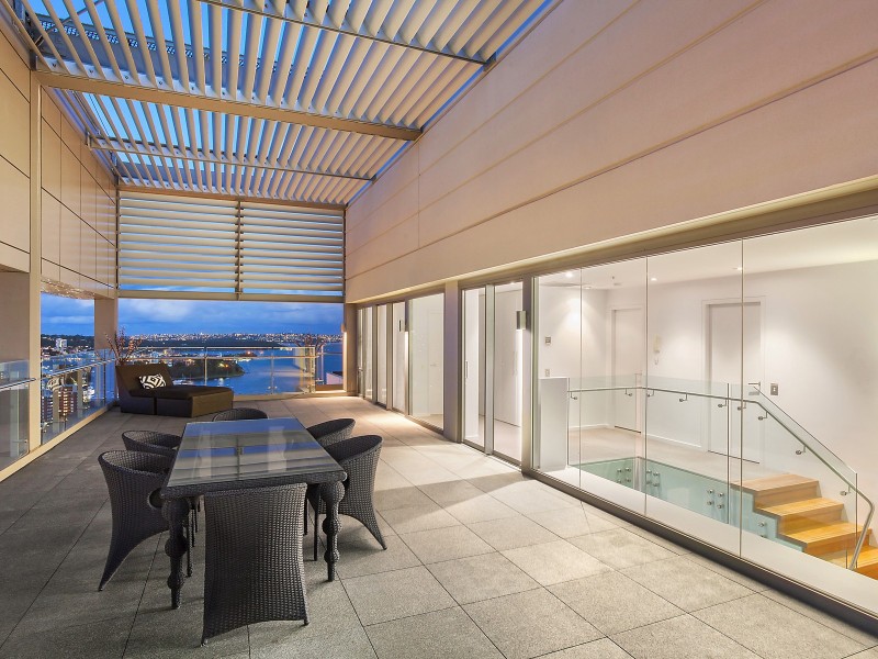 2103/55 Lavender Street, Milsons Point NSW 2061