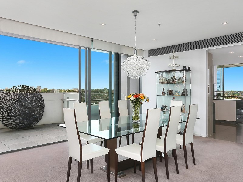 2103/55 Lavender Street, Milsons Point NSW 2061