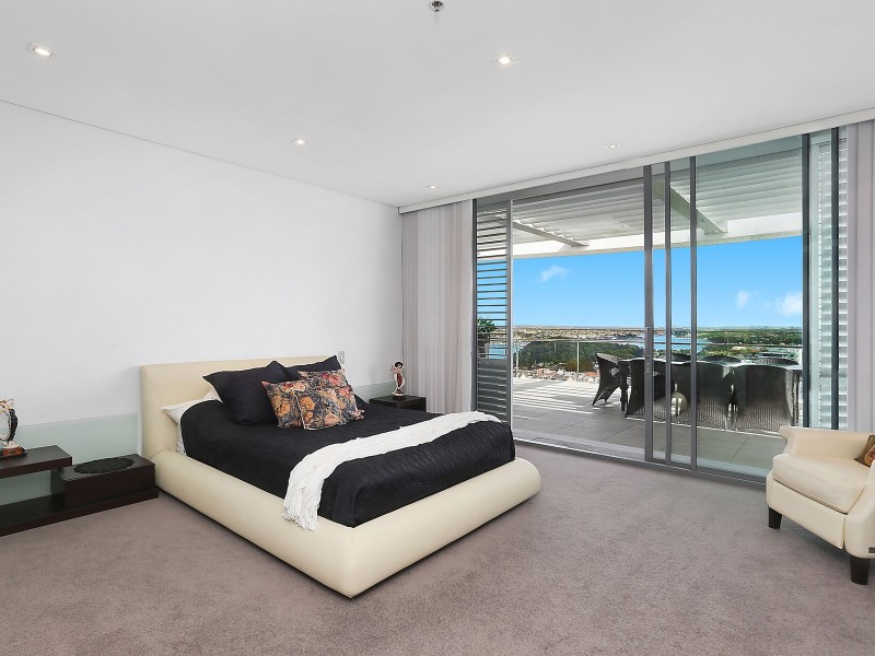 2103/55 Lavender Street, Milsons Point NSW 2061