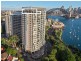 2103/55 Lavender Street, Milsons Point NSW 2061
