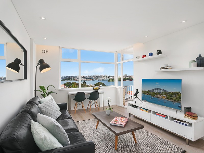 710/57 Upper Pitt Street, Kirribilli NSW 2061