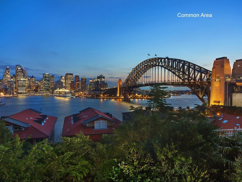710/57 Upper Pitt Street, Kirribilli NSW 2061