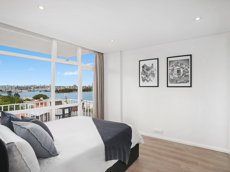 710/57 Upper Pitt Street, Kirribilli NSW 2061