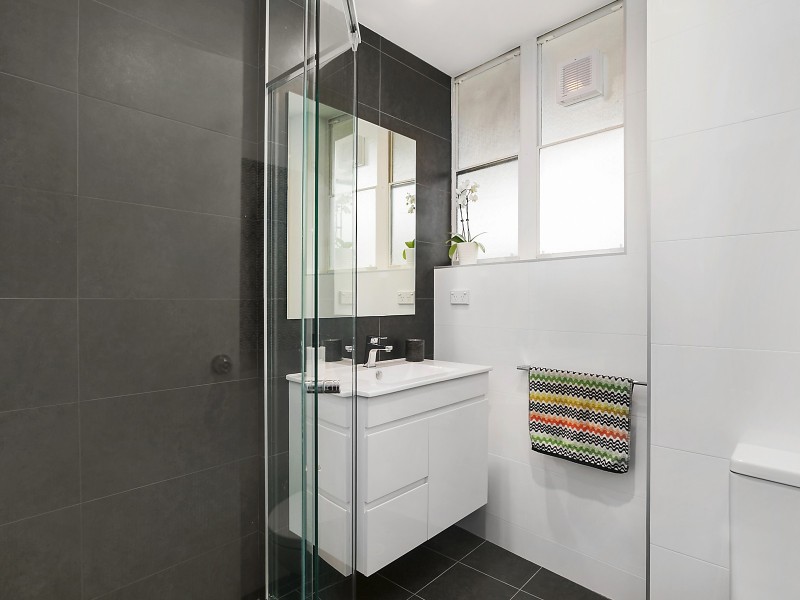 710/57 Upper Pitt Street, Kirribilli NSW 2061