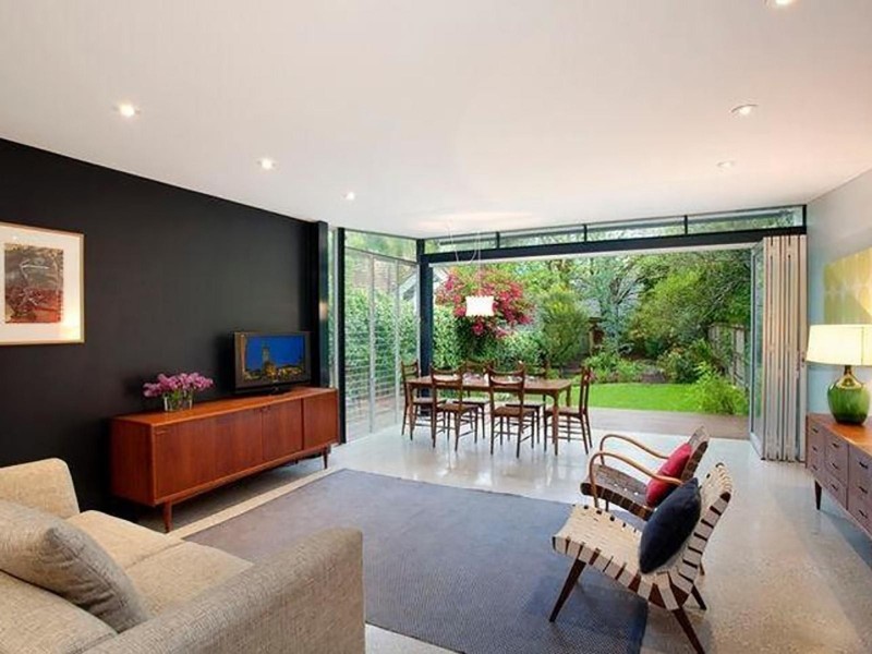 28A Holdsworth Street, Neutral Bay NSW 2089