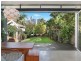 28A Holdsworth Street, Neutral Bay NSW 2089