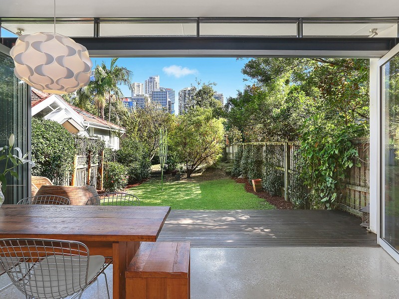 28A Holdsworth Street, Neutral Bay NSW 2089