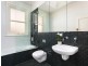 28A Holdsworth Street, Neutral Bay NSW 2089