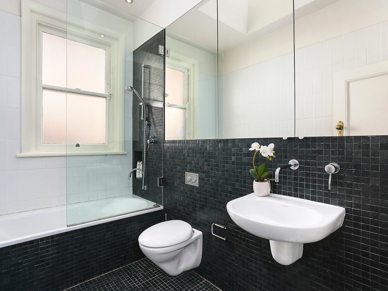 28A Holdsworth Street, Neutral Bay NSW 2089