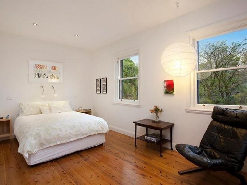 28A Holdsworth Street, Neutral Bay NSW 2089