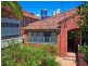 28A Holdsworth Street, Neutral Bay NSW 2089