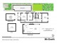 28A Holdsworth Street, Neutral Bay NSW 2089 Floorplan